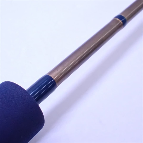 エクスタンＥＢＴＦ－６２Ｔ／ＵＬ－ＴＺ